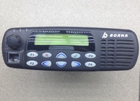 Motorola GM360 Волна 136-174 мГц