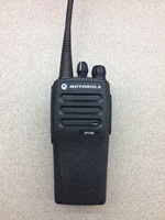 Motorola DP1400