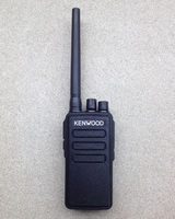 Kenwood R7