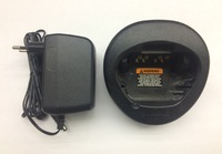 Зарядное устройство Motorola XTS-серии