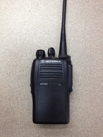 Motorola GP344
