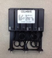 Дуплексер Celwave