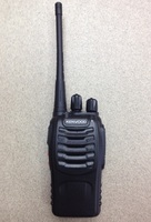 Kenwood TK-F6