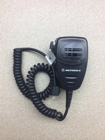 Тангента Motorola MDRMN4025D