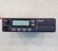 Icom IC F-111