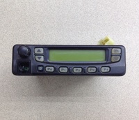 Icom F-IC610
