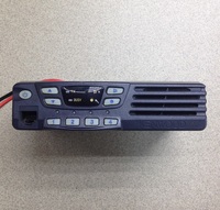 Kenwood TK-8108