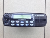 Motorola GM 360 LB 