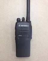 Motorola GP-340 LB