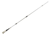 Антенна Diamond SG7700