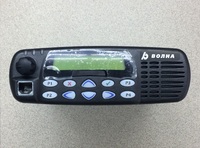 Motorola GM360 Волна 403-470 мГц