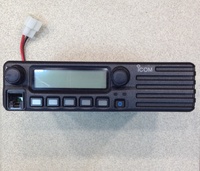 Icom IC F-1721