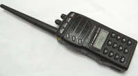 Motorola GP68
