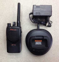 Motorola Mag One MP-300