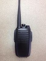 Kenwood TK-888