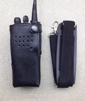 Чехол Motorola