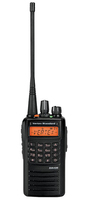 Vertex EVX-539 UHF