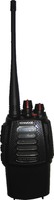 Kenwood TK-F6 Turbo