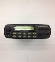 Motorola GM-360 VHF