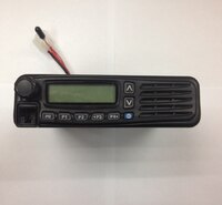 Icom Ic-F5061