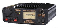 Alinco DM-330 MV