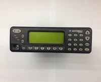 Motorola GM-1200E