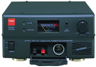 Diamond GZV-4000
