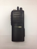 Альтавия-301М