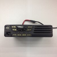 Kenwood TK-8102
