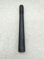 Антенна Kenwood KRA-22M3 136-150 МГц