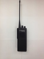 Motorola GP-300