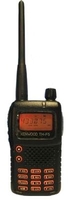 Kenwood TH-F5
