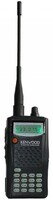 Kenwood TK-2AT