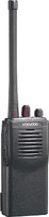 Kenwood TK-3107/ TK-2107