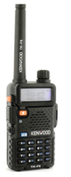 Kenwood TK-F8 Dual Band