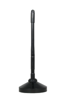 Optim Mini CB