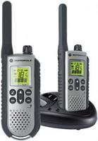 Motorola TLKR T7