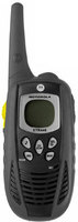 Motorola XTR 446