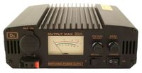Optim DM-30