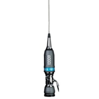 Sirio Performer 5000