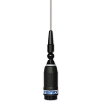 Sirio HI-Power 4000
