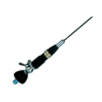 Sirio Mini Snake 27