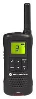 Motorola TLKR T60