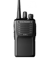 Vertex VX-261