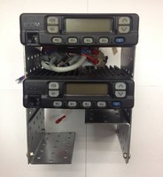 Ретранслятор Icom F-320