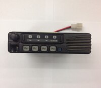 Icom F-210S