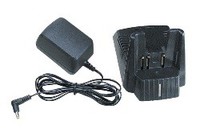 Зарядное устройство VAC-10