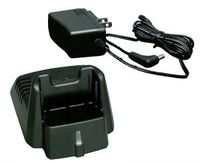 Зарядное устройство VAC-300