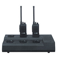 Зарядное устройство BC-606