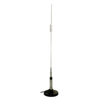 Антенна Optim VHF/UHF1